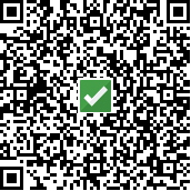 Healthcare Providers Similar to 1275713927 NPI Number | NPI Registry | www.DataLabs.Health