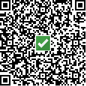 Healthcare Providers Similar to 1275714024 NPI Number | NPI Registry | www.DataLabs.Health