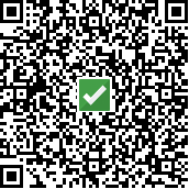 Healthcare Providers Similar to 1275714529 NPI Number | NPI Registry | www.DataLabs.Health