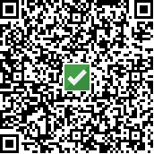 Healthcare Providers Similar to 1275715724 NPI Number | NPI Registry | www.DataLabs.Health