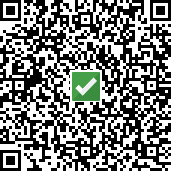 Healthcare Providers Similar to 1275715831 NPI Number | NPI Registry | www.DataLabs.Health