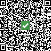 Healthcare Providers Similar to 1275715922 NPI Number | NPI Registry | www.DataLabs.Health