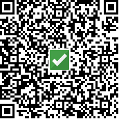 Healthcare Providers Similar to 1275716052 NPI Number | NPI Registry | www.DataLabs.Health