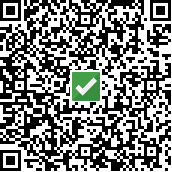 Healthcare Providers Similar to 1275716268 NPI Number | NPI Registry | www.DataLabs.Health