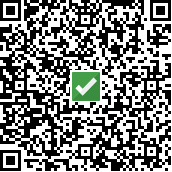 Healthcare Providers Similar to 1275716474 NPI Number | NPI Registry | www.DataLabs.Health