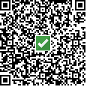 Healthcare Providers Similar to 1275716599 NPI Number | NPI Registry | www.DataLabs.Health