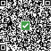 Healthcare Providers Similar to 1275716698 NPI Number | NPI Registry | www.DataLabs.Health