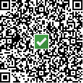 Healthcare Providers Similar to 1275716797 NPI Number | NPI Registry | www.DataLabs.Health