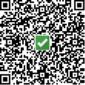 Healthcare Providers Similar to 1275716938 NPI Number | NPI Registry | www.DataLabs.Health