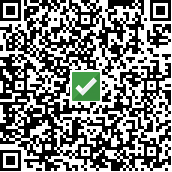 Healthcare Providers Similar to 1275716953 NPI Number | NPI Registry | www.DataLabs.Health