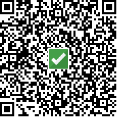 Healthcare Providers Similar to 1275716987 NPI Number | NPI Registry | www.DataLabs.Health