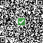 Healthcare Providers Similar to 1275717167 NPI Number | NPI Registry | www.DataLabs.Health