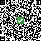 Healthcare Providers Similar to 1275717183 NPI Number | NPI Registry | www.DataLabs.Health