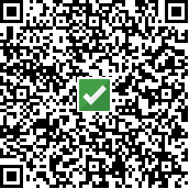 Healthcare Providers Similar to 1275718090 NPI Number | NPI Registry | www.DataLabs.Health