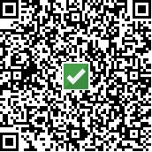 Healthcare Providers Similar to 1275718207 NPI Number | NPI Registry | www.DataLabs.Health