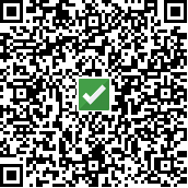 Healthcare Providers Similar to 1275718371 NPI Number | NPI Registry | www.DataLabs.Health