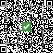 Healthcare Providers Similar to 1275718470 NPI Number | NPI Registry | www.DataLabs.Health