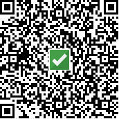 Healthcare Providers Similar to 1275718520 NPI Number | NPI Registry | www.DataLabs.Health