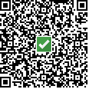 Healthcare Providers Similar to 1275718553 NPI Number | NPI Registry | www.DataLabs.Health