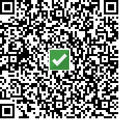 Healthcare Providers Similar to 1275718819 NPI Number | NPI Registry | www.DataLabs.Health