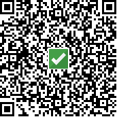 Healthcare Providers Similar to 1275718959 NPI Number | NPI Registry | www.DataLabs.Health