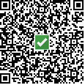 Healthcare Providers Similar to 1275719148 NPI Number | NPI Registry | www.DataLabs.Health