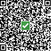 Healthcare Providers Similar to 1275719338 NPI Number | NPI Registry | www.DataLabs.Health