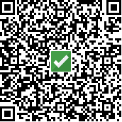 Healthcare Providers Similar to 1275719759 NPI Number | NPI Registry | www.DataLabs.Health