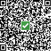 Healthcare Providers Similar to 1275719890 NPI Number | NPI Registry | www.DataLabs.Health