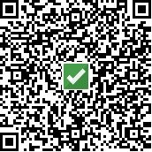 Healthcare Providers Similar to 1275720120 NPI Number | NPI Registry | www.DataLabs.Health