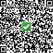 Healthcare Providers Similar to 1275720658 NPI Number | NPI Registry | www.DataLabs.Health