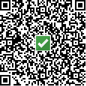 Healthcare Providers Similar to 1275720682 NPI Number | NPI Registry | www.DataLabs.Health