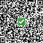 Healthcare Providers Similar to 1275720906 NPI Number | NPI Registry | www.DataLabs.Health