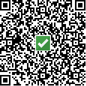 Healthcare Providers Similar to 1275721367 NPI Number | NPI Registry | www.DataLabs.Health