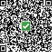 Healthcare Providers Similar to 1275721391 NPI Number | NPI Registry | www.DataLabs.Health