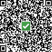 Healthcare Providers Similar to 1275721755 NPI Number | NPI Registry | www.DataLabs.Health