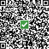 Healthcare Providers Similar to 1275721870 NPI Number | NPI Registry | www.DataLabs.Health