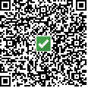 Healthcare Providers Similar to 1275722001 NPI Number | NPI Registry | www.DataLabs.Health