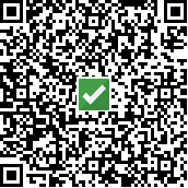 Healthcare Providers Similar to 1275722142 NPI Number | NPI Registry | www.DataLabs.Health