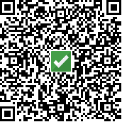 Healthcare Providers Similar to 1275722159 NPI Number | NPI Registry | www.DataLabs.Health