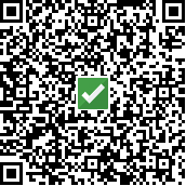 Healthcare Providers Similar to 1275722274 NPI Number | NPI Registry | www.DataLabs.Health