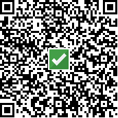 Healthcare Providers Similar to 1275722357 NPI Number | NPI Registry | www.DataLabs.Health