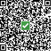 Healthcare Providers Similar to 1275723496 NPI Number | NPI Registry | www.DataLabs.Health