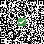 Healthcare Providers Similar to 1275723660 NPI Number | NPI Registry | www.DataLabs.Health