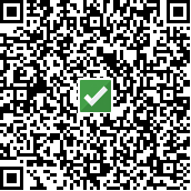 Healthcare Providers Similar to 1275723728 NPI Number | NPI Registry | www.DataLabs.Health