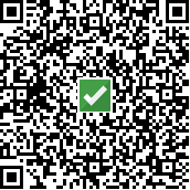 Healthcare Providers Similar to 1275723777 NPI Number | NPI Registry | www.DataLabs.Health