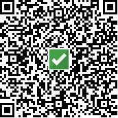 Healthcare Providers Similar to 1275723892 NPI Number | NPI Registry | www.DataLabs.Health