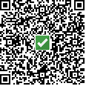 Healthcare Providers Similar to 1275724635 NPI Number | NPI Registry | www.DataLabs.Health