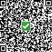 Healthcare Providers Similar to 1275724965 NPI Number | NPI Registry | www.DataLabs.Health