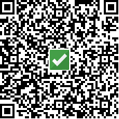 Healthcare Providers Similar to 1275725038 NPI Number | NPI Registry | www.DataLabs.Health